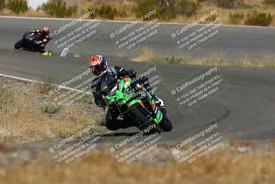 media/Sep-21-2024-TrackXperience (Sat) [[01aa277b37]]/Level 1/1040am (Turn 8)/